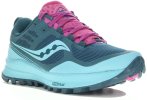 Saucony Xodus 10 Damen