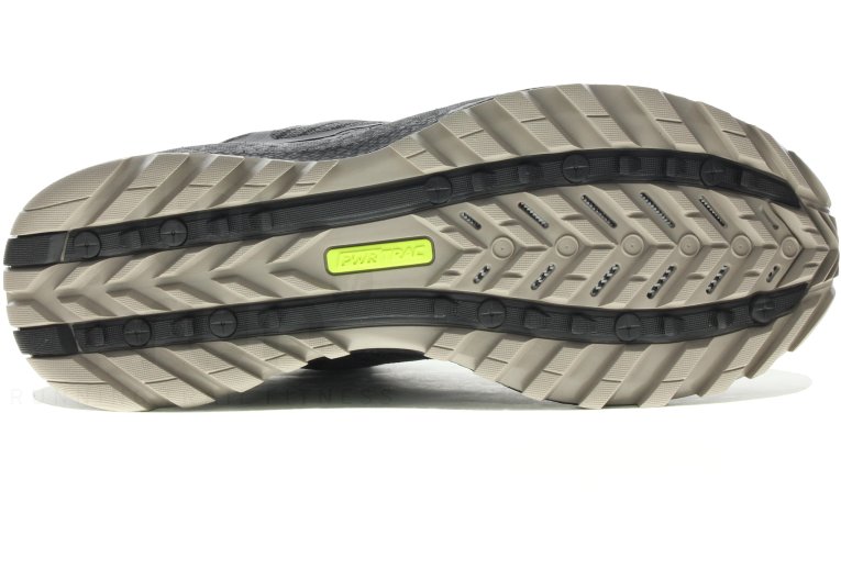 Saucony Xodus 11 Herren