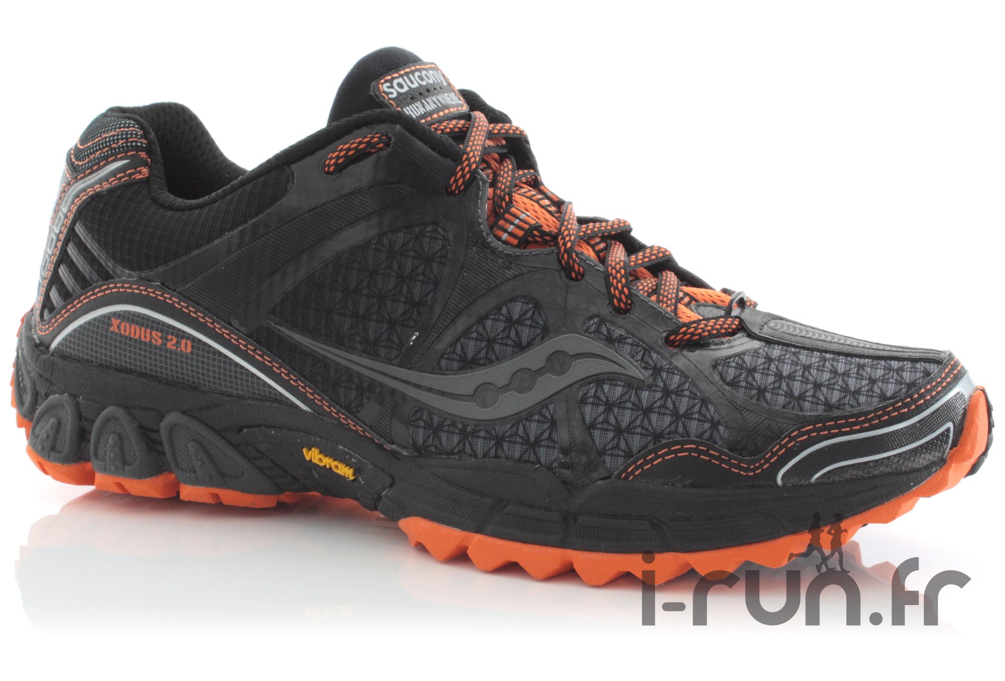 Comprar saucony shop xodus 2.0