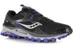Saucony Xodus 5.0 Gore-Tex