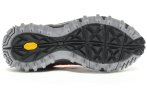 Saucony Xodus 6.0