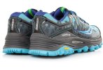 Saucony Xodus 6.0