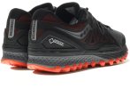 Saucony Xodus ISO 2 Gore-Tex
