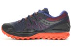 Saucony Xodus ISO 2