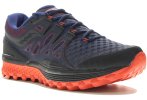 Saucony Xodus ISO 2