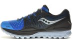Saucony Xodus ISO 2