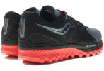 Saucony Xodus ISO 2