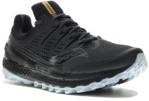 Saucony Xodus ISO 3 W