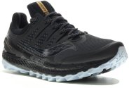 Saucony Xodus ISO 3 W