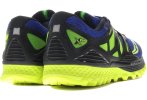 Saucony Xodus ISO