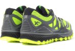 Saucony Xodus ISO M