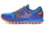 Saucony Xodus ISO
