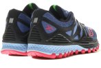 Saucony Xodus ISO