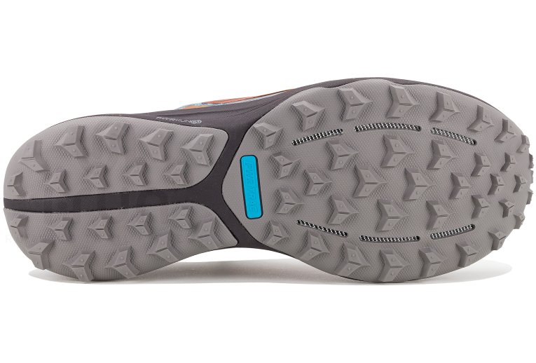 Saucony Xodus Ultra 2 M