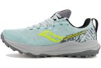 Saucony Xodus Ultra 2