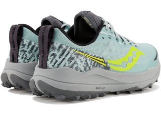 Saucony Xodus Ultra 2