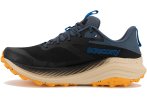 Saucony Xodus Ultra 3 M