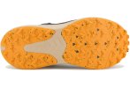 Saucony Xodus Ultra 3 M