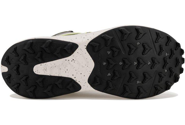 Saucony Xodus Ultra 3 M