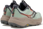 Saucony Xodus Ultra 4