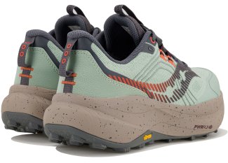 Saucony Xodus Ultra 4