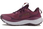 Saucony Xodus Ultra 4