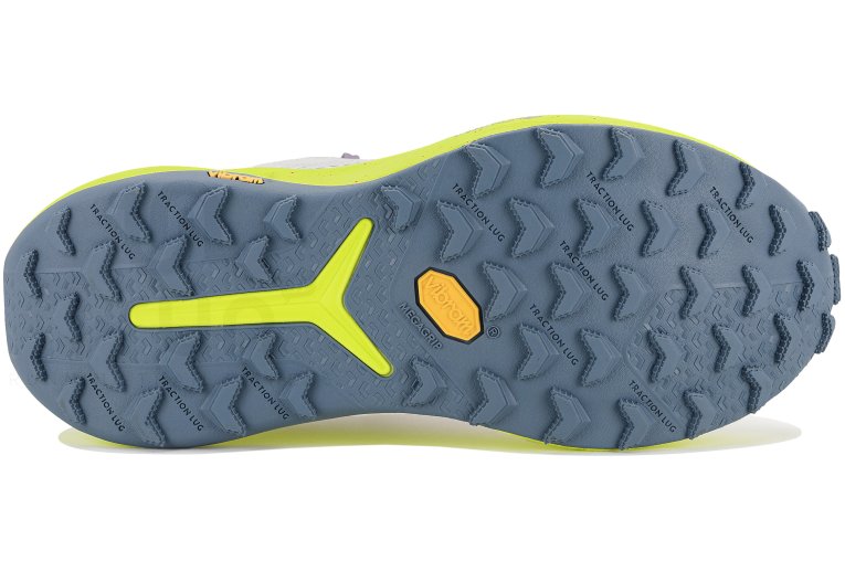 Saucony Xodus Ultra 4 Damen