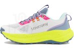 Saucony Xodus Ultra 4 Damen