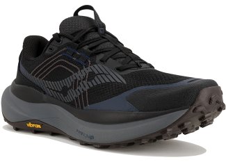 Saucony Xodus Ultra 4