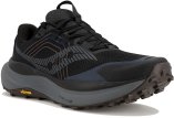 Saucony Xodus Ultra 4