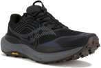 Saucony Xodus Ultra 4