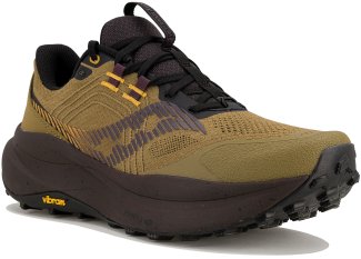 Saucony Xodus Ultra 4