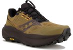 Saucony Xodus Ultra 4