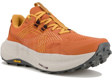 Saucony Xodus Ultra 4