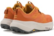Saucony Xodus Ultra 4