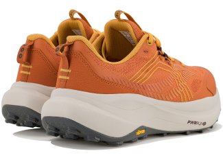 Saucony Xodus Ultra 4