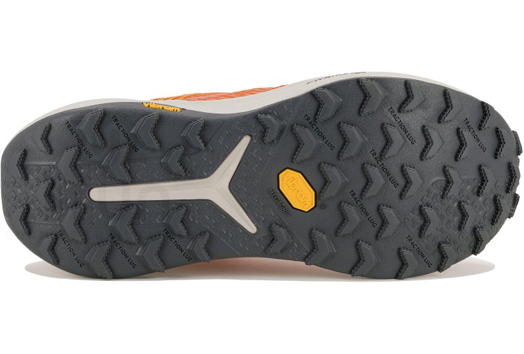 Saucony Xodus Ultra 4