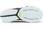 Saucony Xodus Ultra Runshield