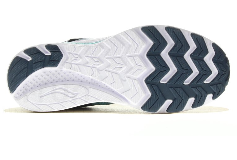 Saucony Zealot 2 Junior