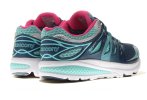 Saucony Zealot 2 Junior