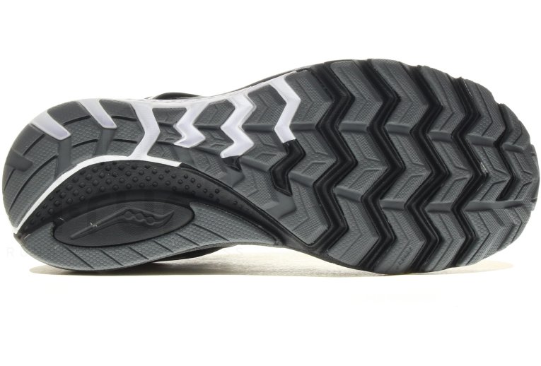 Saucony Zealot ISO 2 Reflex