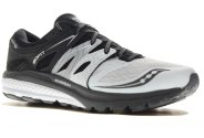 Saucony Zealot ISO 2 Reflex W