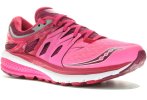 Saucony Zealot ISO 2