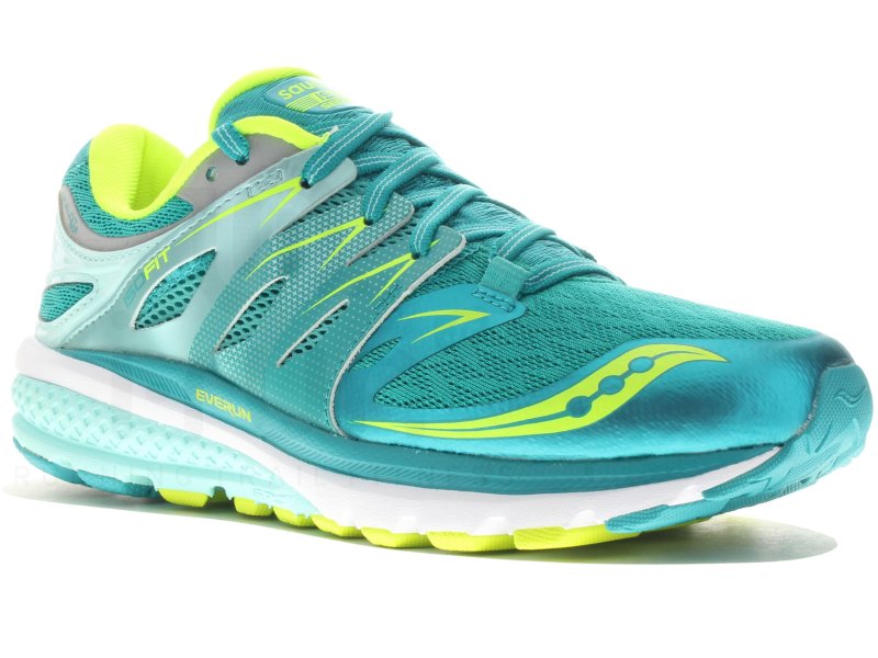 chaussures vivaldi belle epine