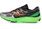 Saucony Zealot ISO