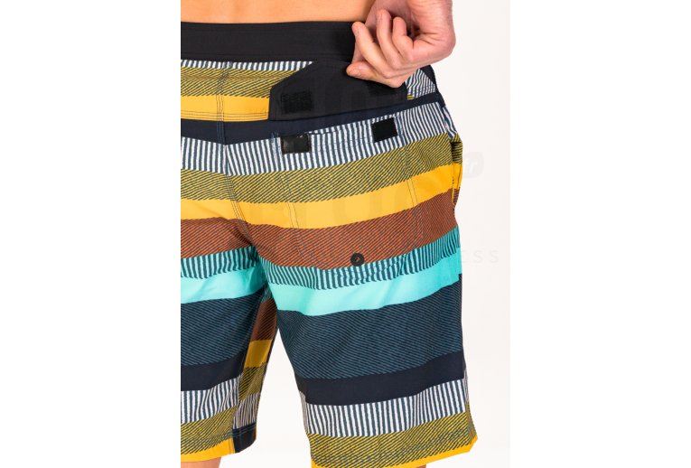 Saxx Betawave 2 en 1 M