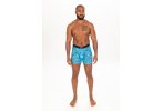 Saxx b�xer Hot Shot
