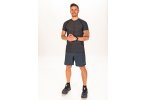 Saxx Droptemp Cooling Malha Herren