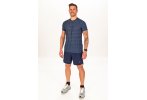 Saxx Droptemp Cooling Mesh Herren