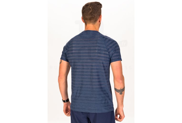 Saxx Droptemp Cooling Mesh Herren